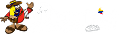 Victorias Colombian Bakery logo
